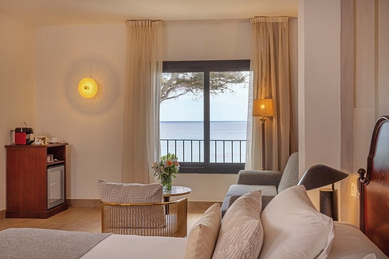 Secrets Mallorca Villamil (Adults Only) 13