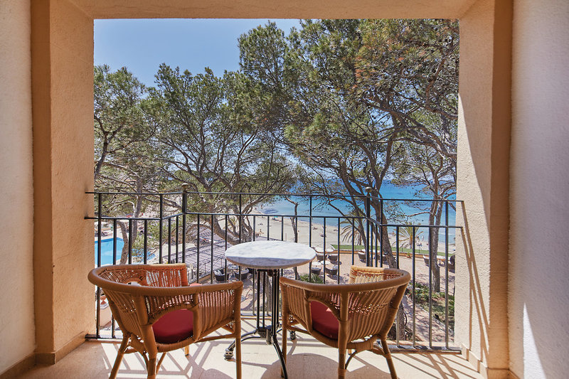 Secrets Mallorca Villamil (Adults Only) 19