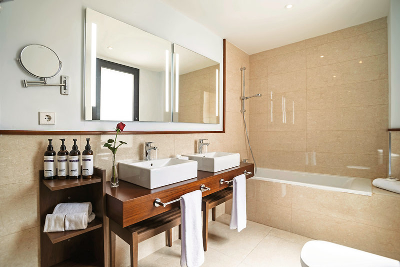 Secrets Mallorca Villamil (Adults Only) 23