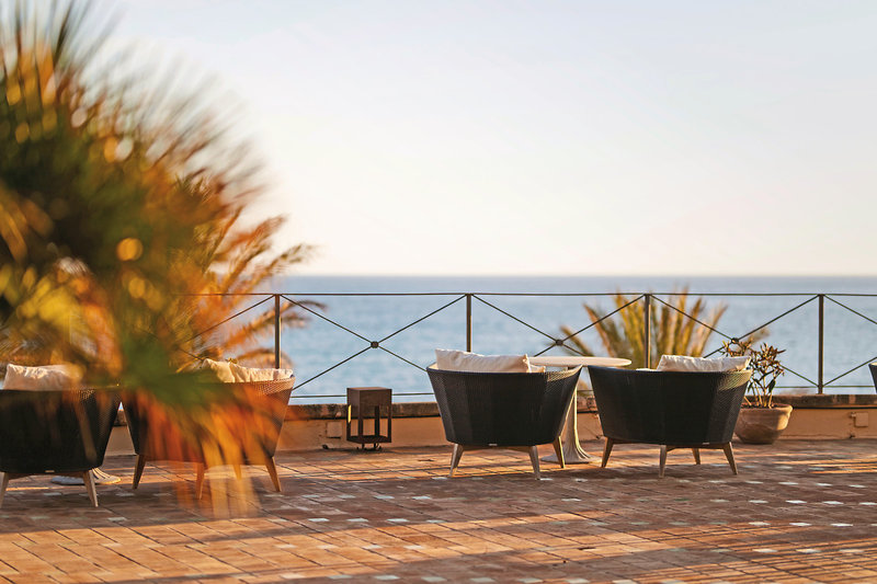 Secrets Mallorca Villamil (Adults Only) 31