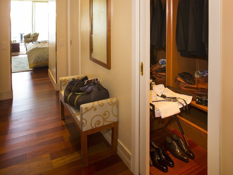 Villa & Residence Principe Leopoldo 44