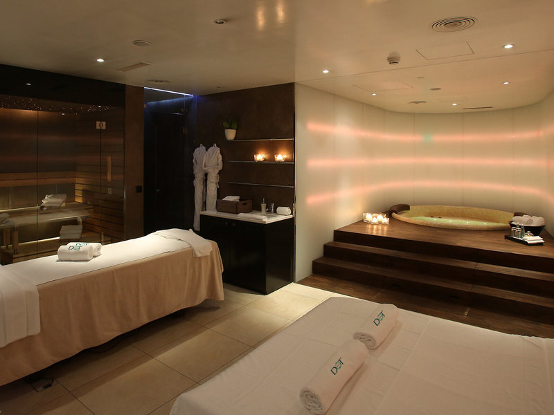 Villa & Residence Principe Leopoldo 40