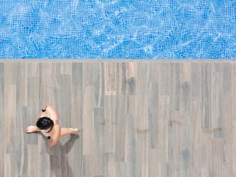 Hotel Marina & Wellness Spa 3