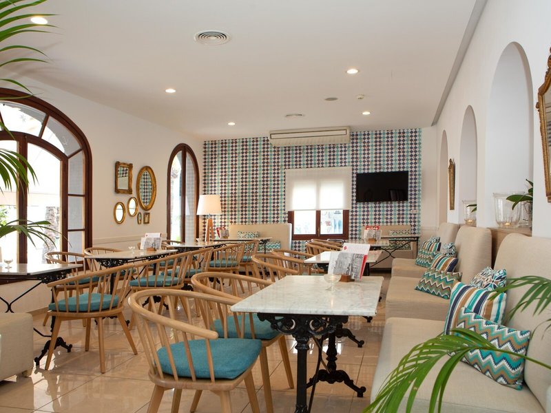 Hotel Marina & Wellness Spa 15