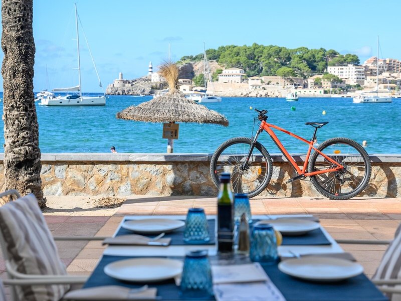 Hotel Marina & Wellness Spa 18