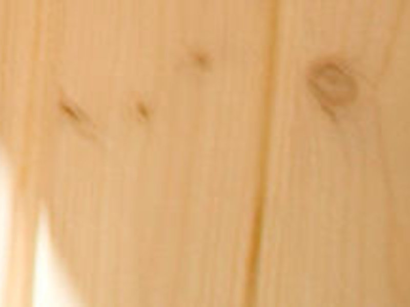 Hotel Marina & Wellness Spa 20