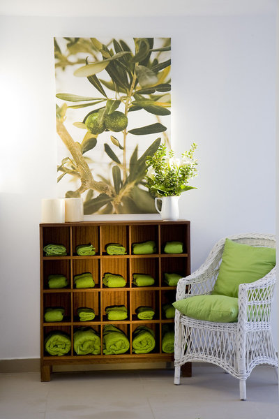 Hotel Marina & Wellness Spa 21