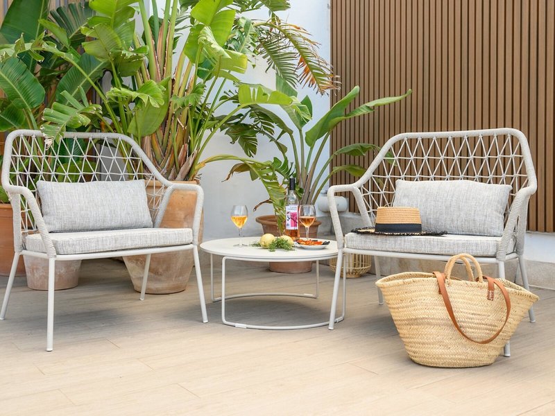 Hotel Marina & Wellness Spa 31