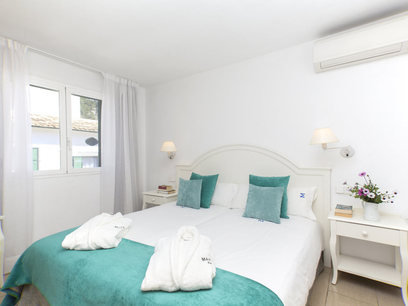 Hotel Marina & Wellness Spa 32