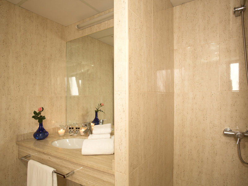 Hotel Marina & Wellness Spa 33