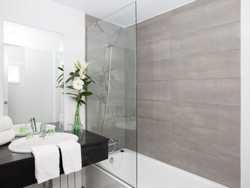 Hotel Marina & Wellness Spa 35