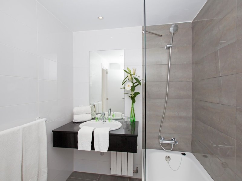 Hotel Marina & Wellness Spa 36