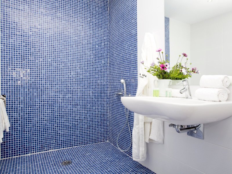 Hotel Marina & Wellness Spa 38