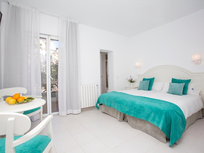 Hotel Marina & Wellness Spa 39