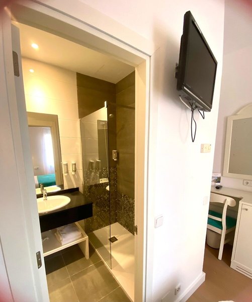 Hotel Marina & Wellness Spa 42