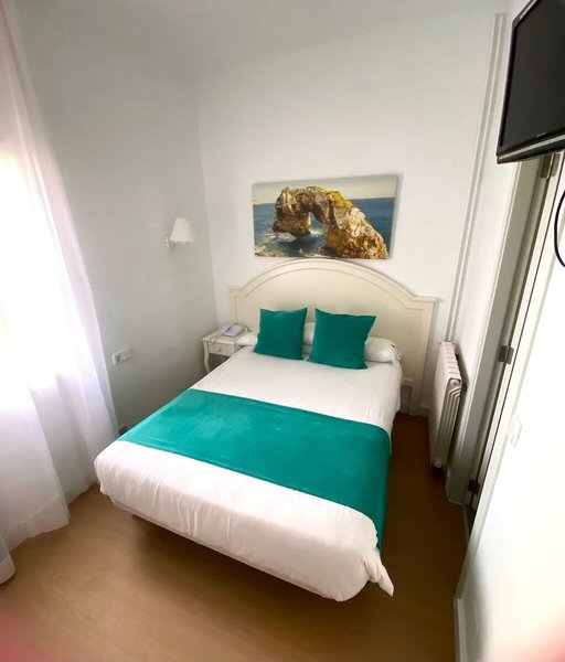 Hotel Marina & Wellness Spa 43