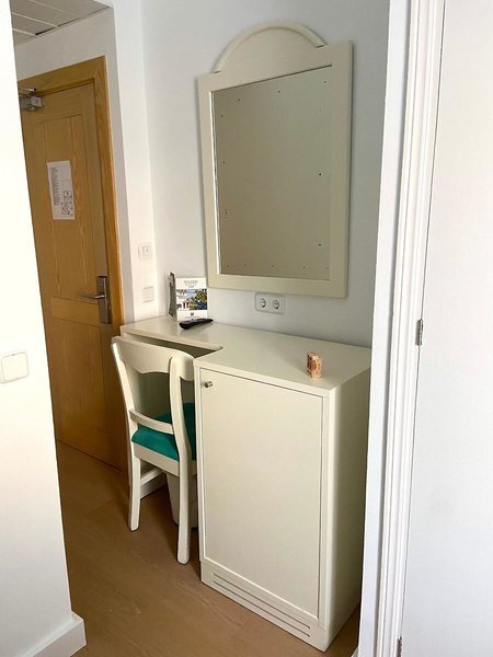 Hotel Marina & Wellness Spa 44