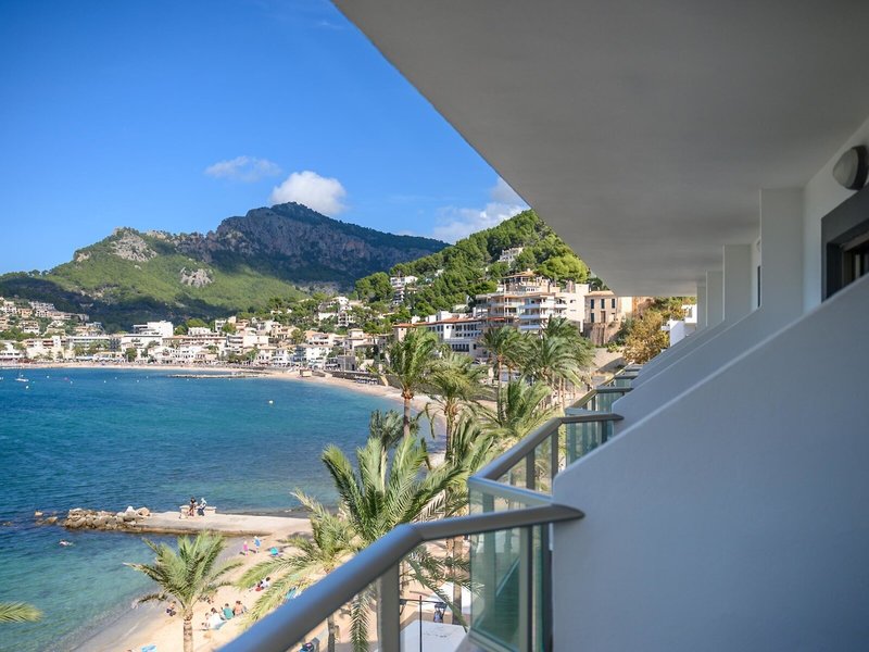 Hotel Marina & Wellness Spa 46