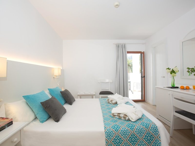 Hotel Marina & Wellness Spa 49