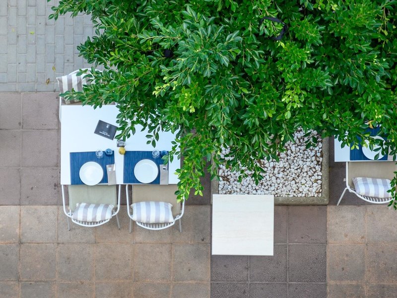 Hotel Marina & Wellness Spa 17