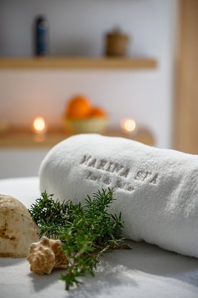 Hotel Marina & Wellness Spa 24