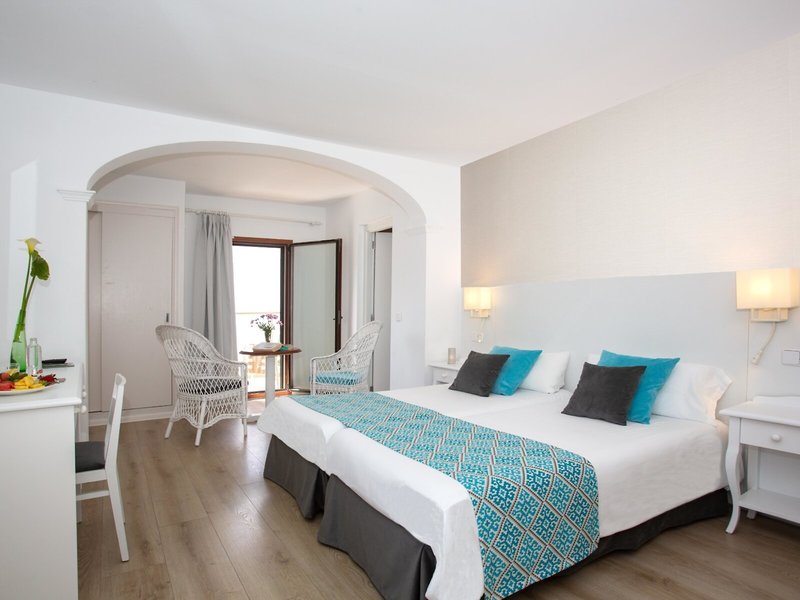 Hotel Marina & Wellness Spa 40