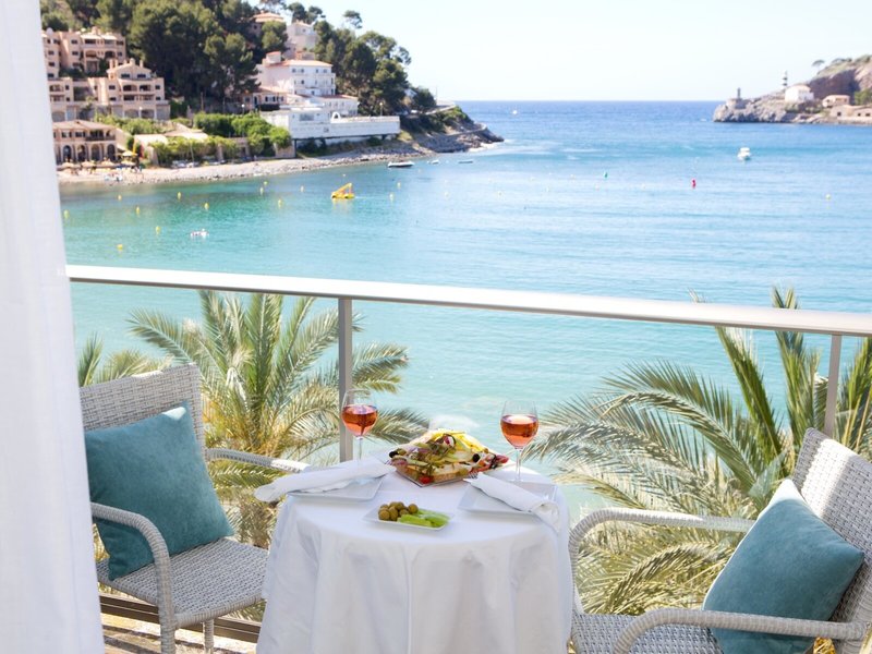 Hotel Marina & Wellness Spa 41