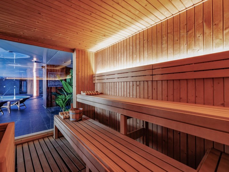 Meliá Palma Marina 20