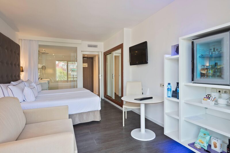 Melia Palma Marina 27