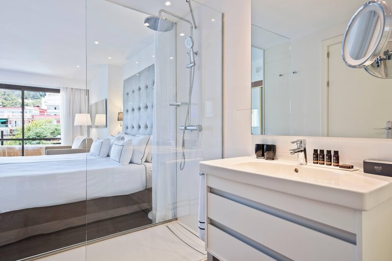 Melia Palma Marina 29