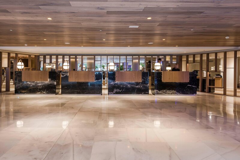 Melia Palma Marina 32