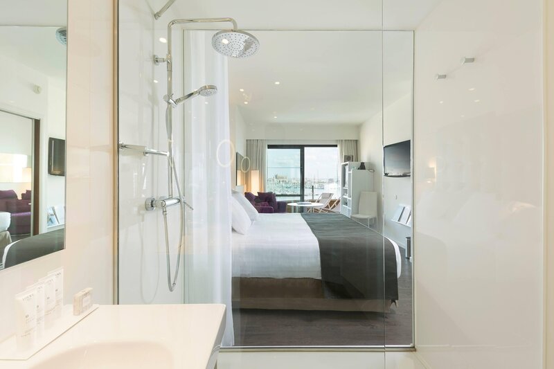Melia Palma Marina 60