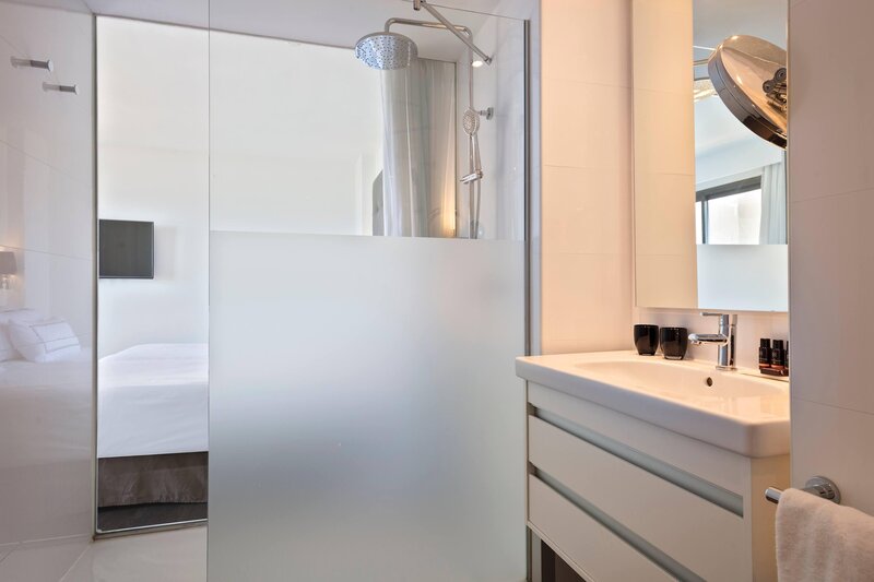 Melia Palma Marina 69