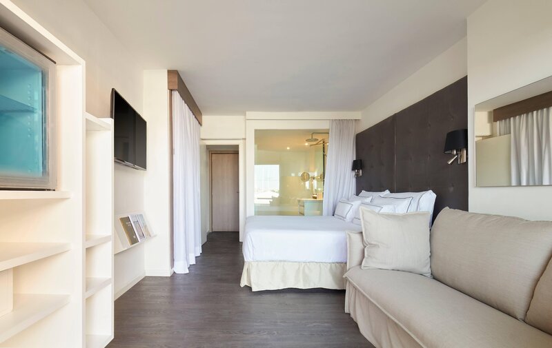 Melia Palma Marina 82