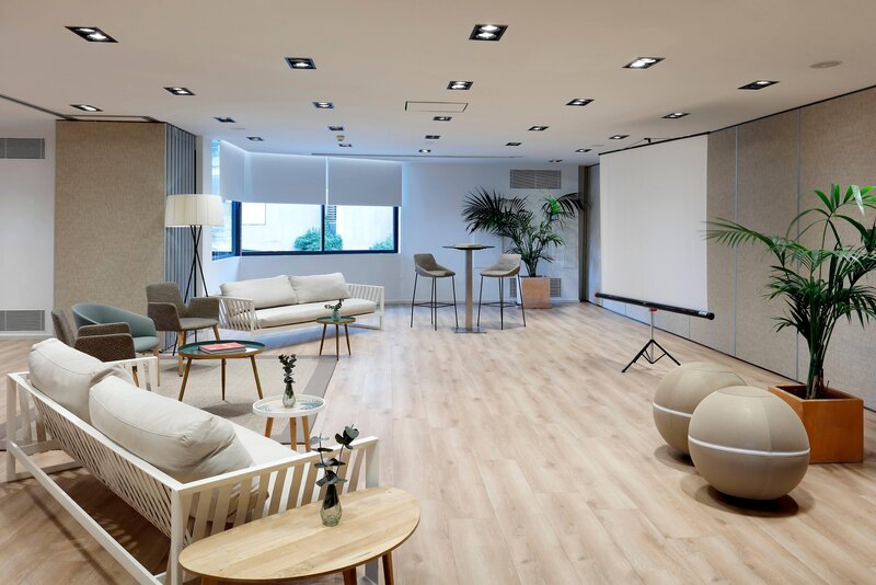 Melia Palma Marina 160