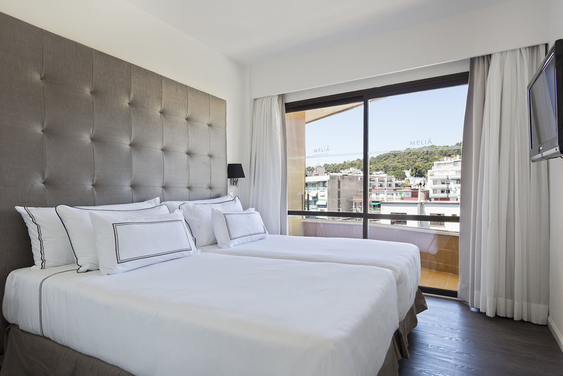Melia Palma Marina 6