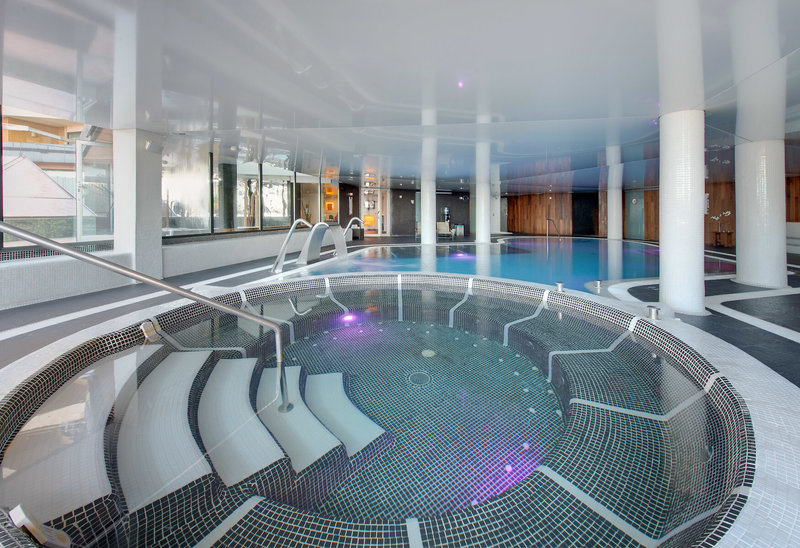Melia Palma Marina 19