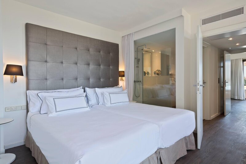 Melia Palma Marina 67