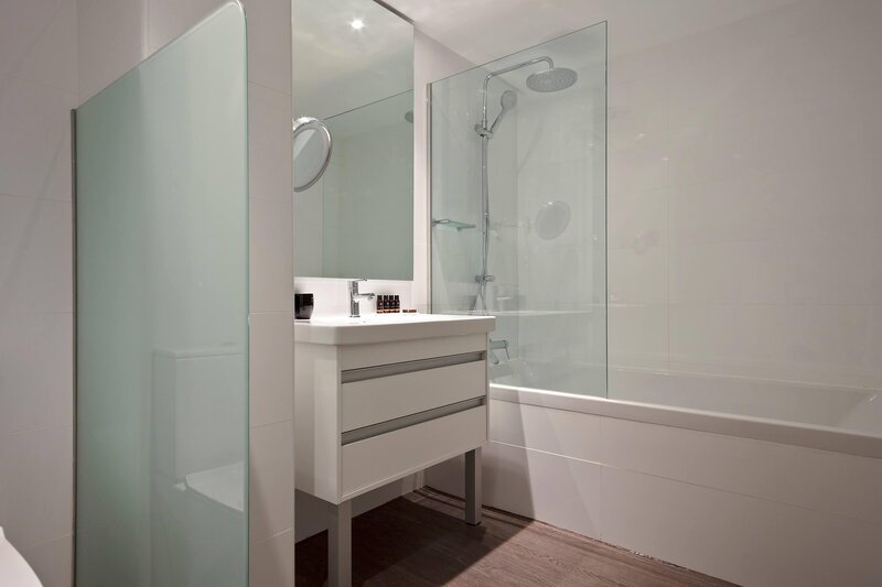 Melia Palma Marina 75