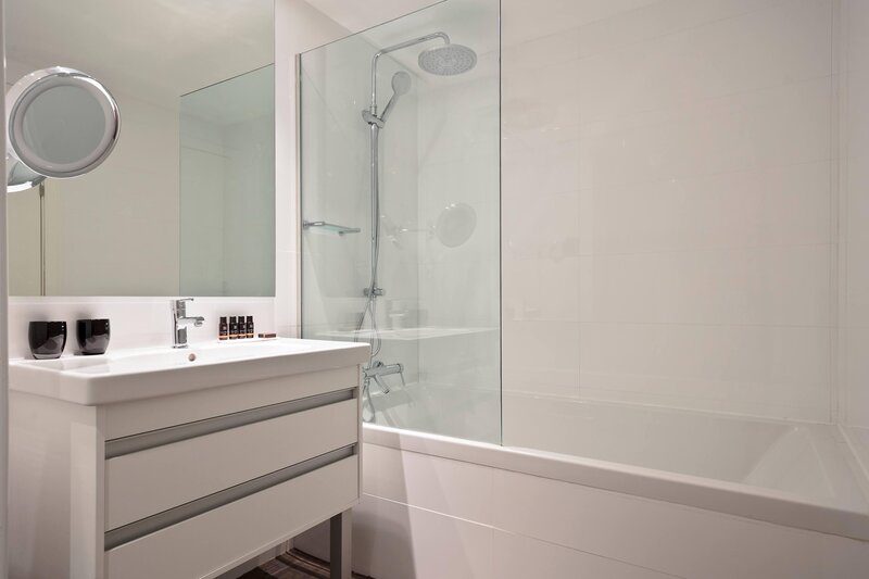 Melia Palma Marina 76