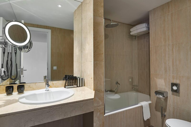 Melia Palma Marina 81