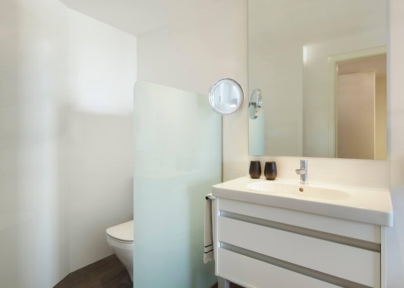 Melia Palma Marina 85
