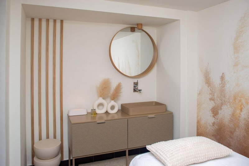 Melia Palma Marina 103