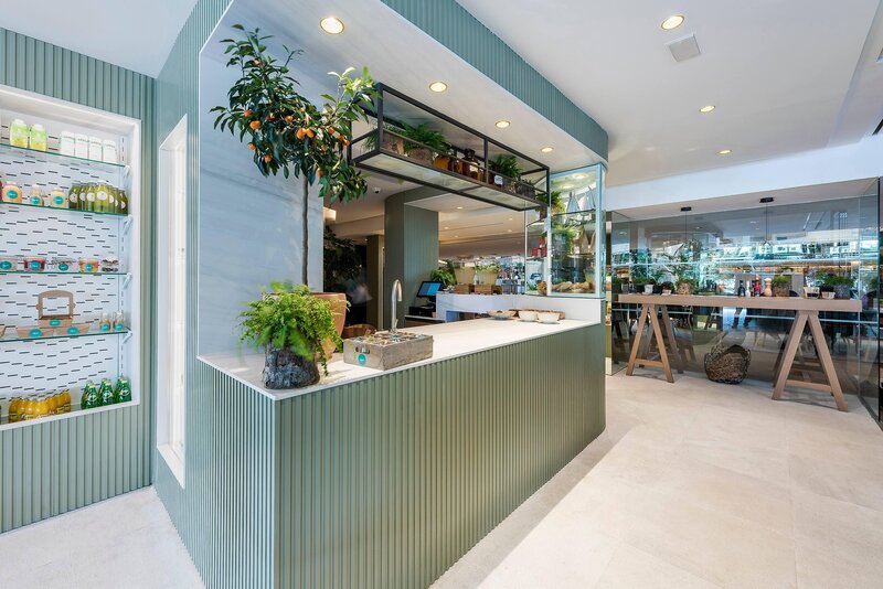 Melia Palma Marina 117