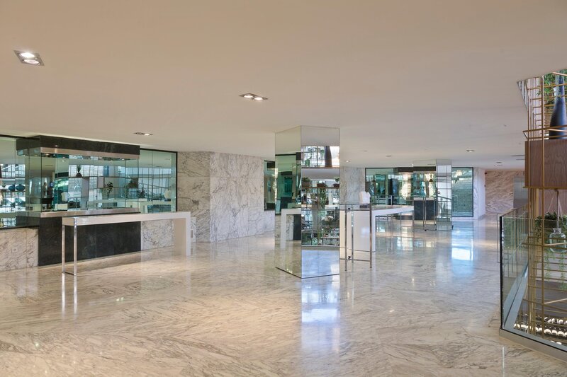 Melia Palma Marina 128