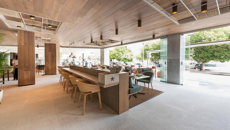 Melia Palma Marina 147