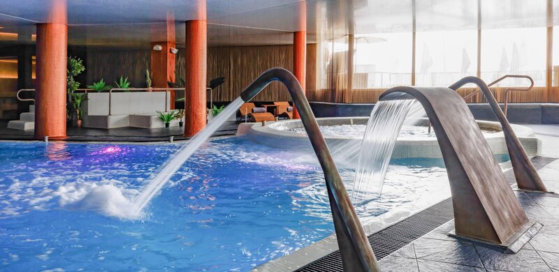 Melia Palma Marina 171
