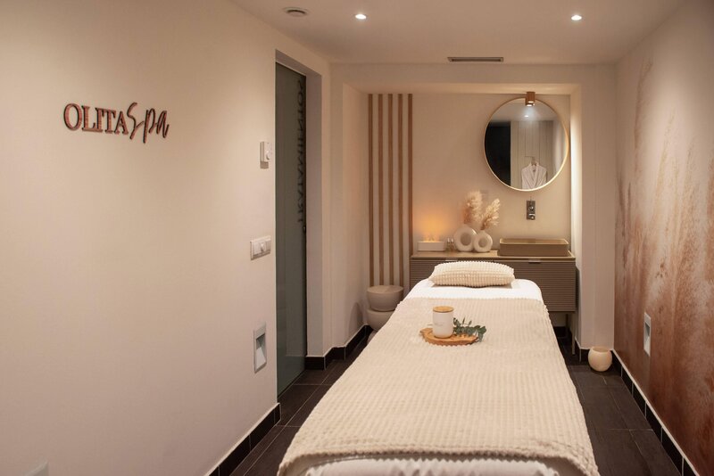 Melia Palma Marina 174