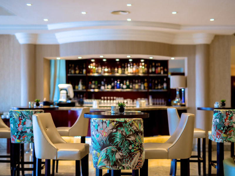 Nixe Palace 12