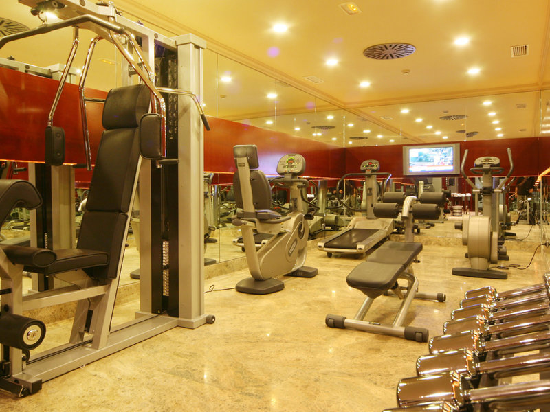 Nixe Palace 25